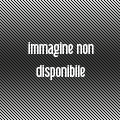 Five to Ten - Moena (TN) -  4 aprile 2019